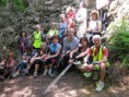 /album/a3-juin-2014-sille-le-guillaume/a2014-06-03-nordic-picnic-sille-48-jpg/